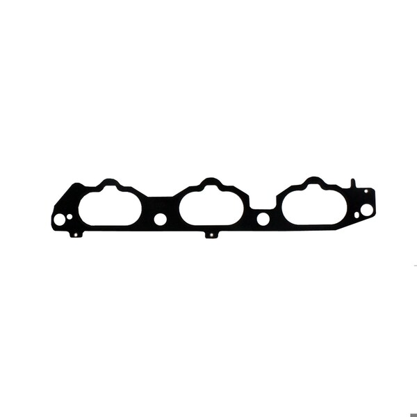 Crp Products Hyundai Azera 06-11 V6 3.8L, 13232200 13232200 - main